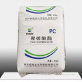 /msite/products/detail/productid/62745125/id/1510774.html